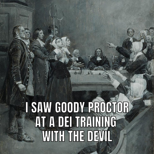 Divination | Crisp Apples & Warm Spices