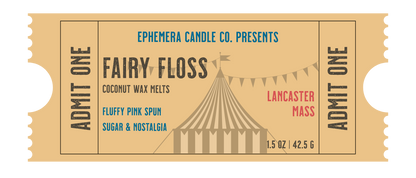 Circus Collection | The Midway