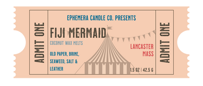 Circus Collection | The Midway